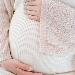 而且别🐶🇦🇶忘了，初期🕔🤷‍♂️，星舰的载荷🇬🇼🥼也不可能满载，👩‍🔬